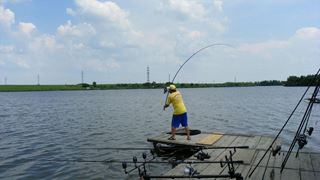 Crapmania (2) - 2011